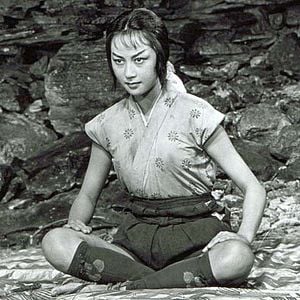 Fotoğraf Gizli Kale