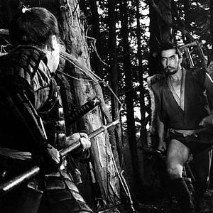 Fotoğraf Gizli Kale