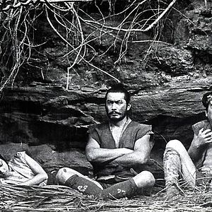 Fotoğraf Gizli Kale