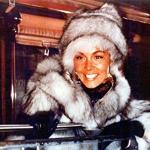 Fotoğraf F for Fake