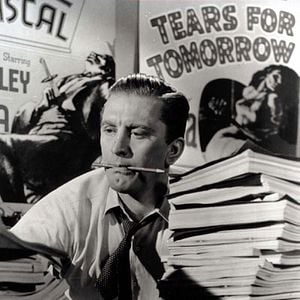 Fotoğraf The Bad and the Beautiful