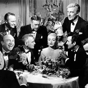 Fotoğraf Gilbert Roland