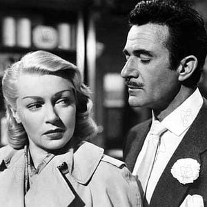 Fotoğraf Gilbert Roland