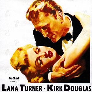 Fotoğraf The Bad and the Beautiful