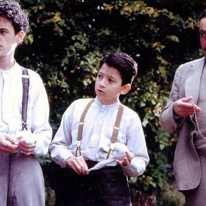 Fotoğraf Jacques Villeret