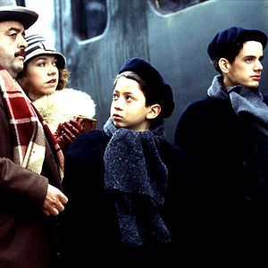 Fotoğraf Philippe de Broca