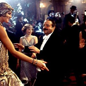 Fotoğraf Philippe de Broca