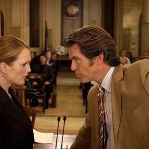 Fotoğraf Julianne Moore