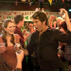 Fotoğraf Julianne Moore