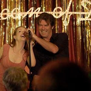 Fotoğraf Julianne Moore