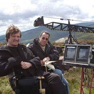 Fotoğraf Cazibe Kanunları