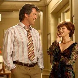 Fotoğraf Cazibe Kanunları