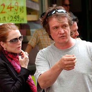 Fotoğraf Julianne Moore