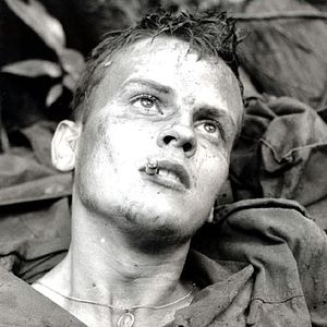 Fotoğraf Jacques Perrin