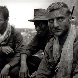 Fotoğraf Bruno Cremer