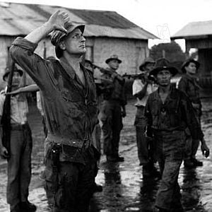 Fotoğraf Bruno Cremer