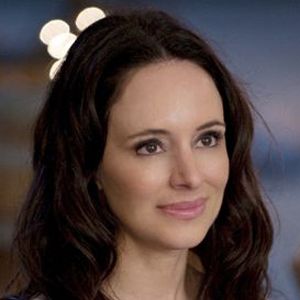 Fotoğraf Madeleine Stowe