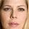 Fotoğraf Mary McCormack