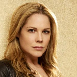 Fotoğraf Mary McCormack