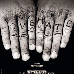 Fotoğraf Caniler Avcısı