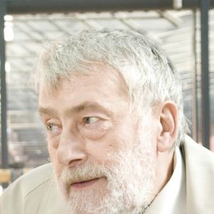 Fotoğraf Michel Duchaussoy