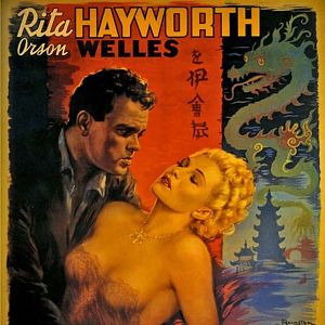 Fotoğraf Şanghaylı Kadın