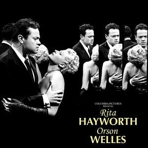 Fotoğraf Şanghaylı Kadın