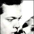 Fotoğraf Orson Welles