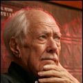 Fotoğraf Robert Altman