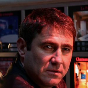 Fotoğraf Sergi López