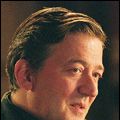 Fotoğraf Stephen Fry