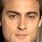 Fotoğraf Stuart Townsend