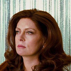 Fotoğraf Susan Sarandon