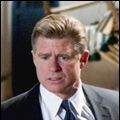 Fotoğraf Treat Williams