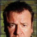 Fotoğraf Ray Winstone