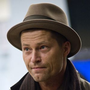 Fotoğraf Til Schweiger