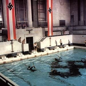 Fotoğraf Europa Europa