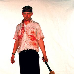 Fotoğraf Zombilerin Şafağı