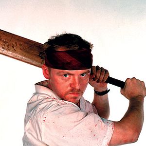 Fotoğraf Zombilerin Şafağı