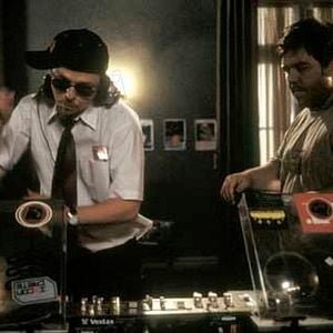 Fotoğraf Zombilerin Şafağı