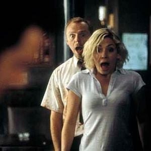 Fotoğraf Zombilerin Şafağı