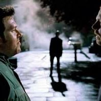 Fotoğraf Zombilerin Şafağı