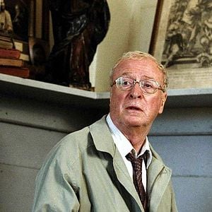 Fotoğraf İnsanlık Suçu