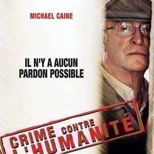 Fotoğraf İnsanlık Suçu