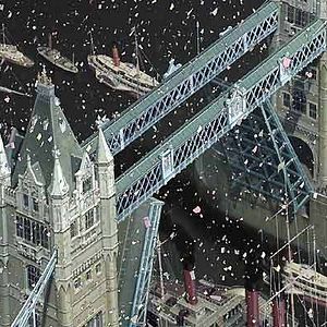 Fotoğraf Katsuhiro Ôtomo