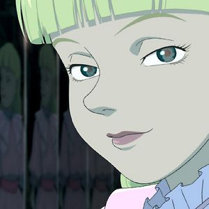 Fotoğraf Katsuhiro Ôtomo