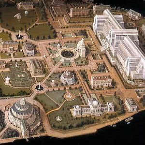 Fotoğraf Buhar Çocuk