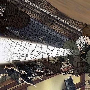 Fotoğraf Katsuhiro Ôtomo