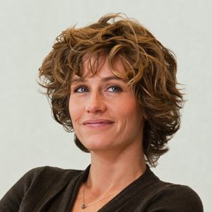 Fotoğraf Cécile de France