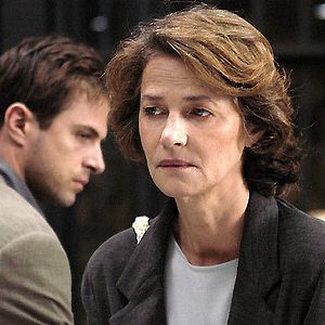 Fotoğraf Kim Rossi Stuart